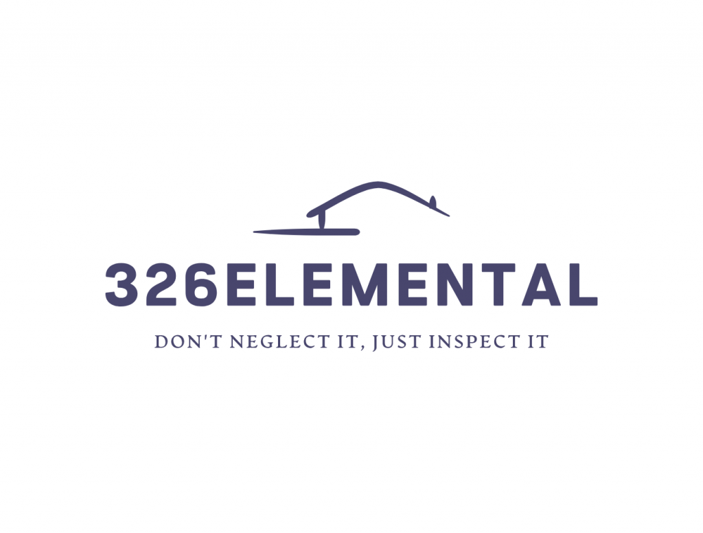 326 elemental